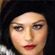 Imagem de perfil de Natasha Wonka