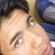 Imagem de perfil de DANIEL MACEDO DA CRUZ