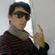 Imagem de perfil de Thiago Kahye Martins