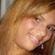 Imagem de perfil de Luana