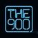 Imagem de perfil de The900