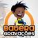 Imagem de perfil de Batera Gravaçôes Produçôes artísticas