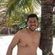 Imagem de perfil de Clayton Santiago