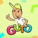 Imagem de perfil de Guto Adyala