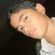 Imagem de perfil de Bruno