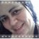 Imagem de perfil de Carolina Porto