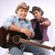 Imagem de perfil de VITOR E RODOLFO