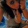 Imagem de perfil de bruna_gaby