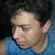Imagem de perfil de Bruno
