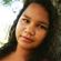 Imagem de perfil de claudia