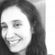 Imagem de perfil de Fabiana Souza