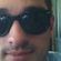 Imagem de perfil de andre salarini