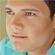 Imagem de perfil de Douglas Silvatto