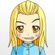 Imagem de perfil de Caroline Pollon