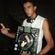 Imagem de perfil de DJ P H ORIGINAL