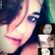 Imagem de perfil de Lucilene Trajano