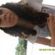 Imagem de perfil de isaahh