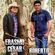 Imagem de perfil de Erasmo Cesar & Roberto