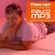 Imagem de perfil de orlandooliveira 085989494429