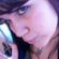 Imagem de perfil de Madeleine Monteiro Gomes
