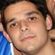 Imagem de perfil de RODRIGO RIBEIRO DE OLIVEIRA