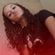 Imagem de perfil de Miss Eddie the head