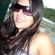 Imagem de perfil de Josi Letícia