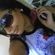 Imagem de perfil de taynanna da silva campos