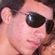Imagem de perfil de Mackson Ítalo Moreira Soares