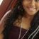 Imagem de perfil de Thays Ribeiro