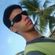 Imagem de perfil de Landerson Lucas Rodrigues Correia