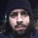 Imagem de perfil de lucas alves mascarelo