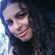 Imagem de perfil de Ruth Lopes