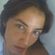 Imagem de perfil de Maria Emilia Silva