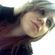 Imagem de perfil de aline