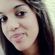 Imagem de perfil de Bárbara Leal