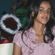 Imagem de perfil de Queylla barbosa de andrade