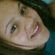 Imagem de perfil de luciana gomes da costa