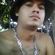 Imagem de perfil de emerson biron da silva