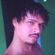 Imagem de perfil de Denis Alves da Silva