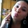 Imagem de perfil de Emileny Caroliny Cardoso Lopez