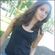 Imagem de perfil de Brunna Gabriella