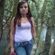 Imagem de perfil de ELAINE TORMES
