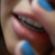 Imagem de perfil de Eliara Sandim