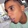 Imagem de perfil de Pedro Paulo Nobre de Jesus