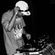 Imagem de perfil de DJ Fantasma
