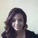 Imagem de perfil de Gabby Ruys
