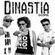 Imagem de perfil de Dinastia Gospel