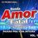 Imagem de perfil de Banda Amor Fatal