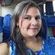 Imagem de perfil de Edna Vieira Mendes Edna